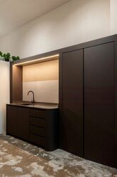 Sbf Center (D1), Retail #462652161